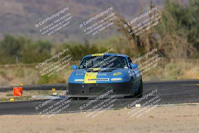 media/Oct-28-2023-Nasa (CVR) (Sat) [[914d9176e3]]/Race Group C/Race 1 Set 1/